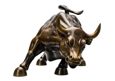 Imagen PNG para descargar